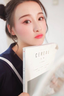疯狂72小时